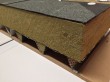 Laine de roche : Rockwool affute ses produits pour ...