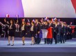 Olympiades des m&eacute;tiers : c'est parti &agrave; Abu Dhabi !