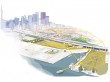 Google construira une "smart city" &agrave; Toronto