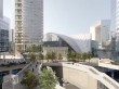 Unibail-Rodamco-Westfield, nouveau g&eacute;ant mondial ...
