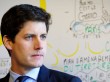 Simplification normative : le Gouvernement compte ...