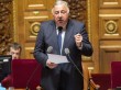 Loi Logement : G&eacute;rard Larcher exige la tenue ...