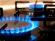 Gazprom r&eacute;duit encore ses livraisons de gaz &agrave; ...