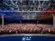 Congr&egrave;s des maires : la r&eacute;duction des d&eacute;penses ...