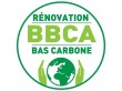 Lancement d'un label BBCA pour la r&eacute;novation bas ...