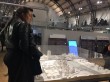 "Inventons la M&eacute;tropole" : les maquettes &agrave; ...