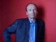 Denis Dessus, nouveau pr&eacute;sident du Cnoa, ...
