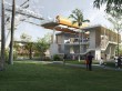 T&eacute;l&eacute;ph&eacute;rique urbain : la R&eacute;union a choisi le sien