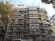 B&acirc;timent : l'inqui&eacute;tude reste de mise