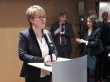 En 2017, l'Anah a r&eacute;nov&eacute; 81.000 logements