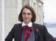 Grand Paris : inquiet pour Saclay, C&eacute;dric Villani ...