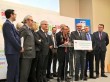 Infrastructures : le rapport Duron met trois ...