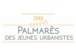 Palmar&egrave;s des jeunes urbanistes : &agrave; vos ...