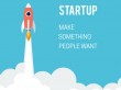 Relations entre grands groupes et start-up : o&ugrave; ...