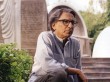 Balkrishna Doshi, prix Pritzker, est décédé