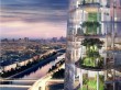 Immobilier responsable : 18 indicateurs pour ...
