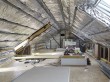 Isoler sa maison : huit chantiers &agrave; la loupe 