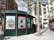 Les nouveaux kiosques &agrave; journaux d&eacute;barquent &agrave; ...