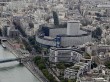 La Maison de la Radio est d&eacute;sormais un monument ...