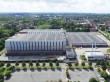 Economie circulaire dans le BTP : une d&eacute;marche ...