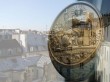 La Caisse des dépôts et les notaires s'unissent ...
