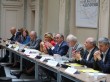 Grand Paris : quel avenir pour les infrastructures ...