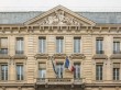 Emprunts : la Banque de France "vigilante" sur les ...