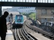 Encore un été de travaux chargé sur le réseau ...