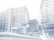 Logement social et BIM : retours d'exp&eacute;riences
