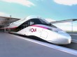 Le TGV nouvelle g&eacute;n&eacute;ration annonc&eacute; pour 2023