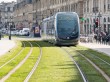 Le tramway de Bordeaux se dotera de rames ...