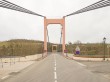 Pont et risque d'effondrement : l'Etat invite les ...