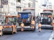 Des bitumes anti-bruit et anti-&icirc;lot de chaleur ...