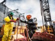 Socotec étend sa présence en Italie
