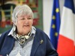 Cr&eacute;ation de l'Agence nationale de la coh&eacute;sion ...