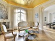 L'immobilier de luxe devrait (encore) conna&icirc;tre ...