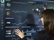 L'hypervision, la tour de contr&ocirc;le de la ...