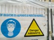 Check chantier, la nouvelle appli de pr&eacute;vention ...