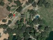 Le ranch de Michael Jackson fait marche arrière ...