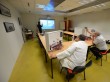 Quels emplois et comp&eacute;tences pour la transition ...
