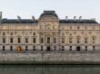 La Cour de cassation rappelle la distinction entre ...