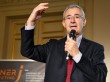 Le label RE2020, "l'amorce de la r&eacute;glementation ...