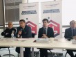 Le "PIV" d'Action Logement bient&ocirc;t op&eacute;rationnel