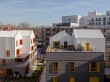 Plaine Commune d&eacute;voile ses finalistes pour le ...