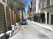 Rue d'Aubagne : les "manquements majeurs" qui ont ...