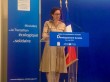 Emmanuelle Wargon souhaite acc&eacute;l&eacute;rer sur la ...