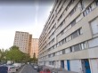 Seine-Saint-Denis : deux morts sur un chantier de ...