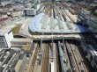 A Rennes, une nouvelle gare pour s'adapter &agrave; ...