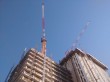 Chiffres de la construction : le mill&eacute;sime 2019 ...