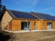 D&eacute;couvrez douze logements Bepos, adapt&eacute;s aux ...